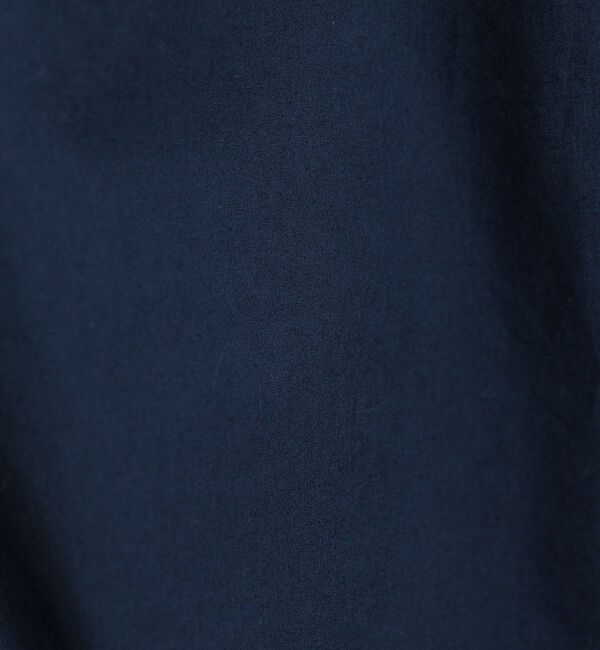 Rouge vif「ワンショルダーワンピース」|ワンピース|