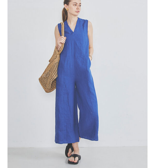 Rouge vif「【追加2】【MADE IN MADA /メイドインマダ】HIT BAG　バッグ」|ショルダー・メッセンジャー|