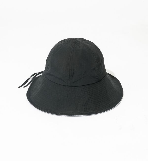 Rouge vif「【Ruben/ルーベン】つば広めハット/NOT SUN WIDE BRIM HA」|その他|