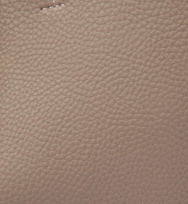 LOWELL things「●SOEUR/金具付きトートバッグ」|トートバッグ|