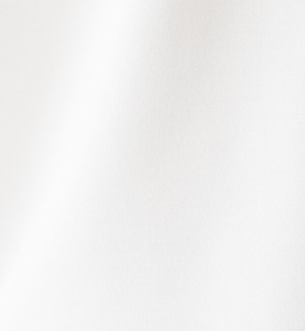 abahouse mavie「ライトダンボールドルマンプルオーバー」|スウェット・ジャージ|