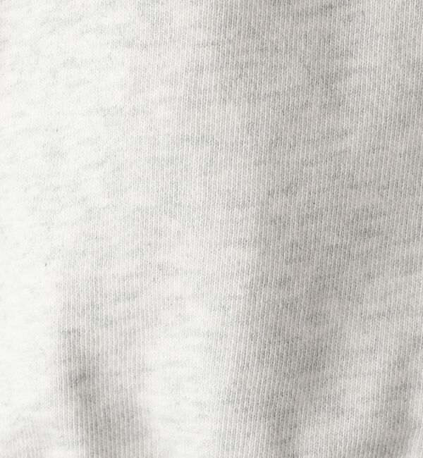 abahouse mavie「【裏毛】スピンドルフーディー」|スウェット・ジャージ|