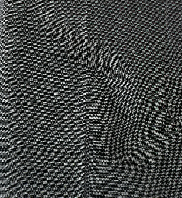 The Store by C' 「【COCUCA】ハーフパンツ」|その他|