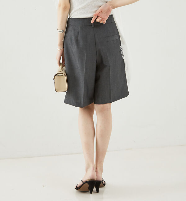 The Store by C' 「【COCUCA】ハーフパンツ」|その他|