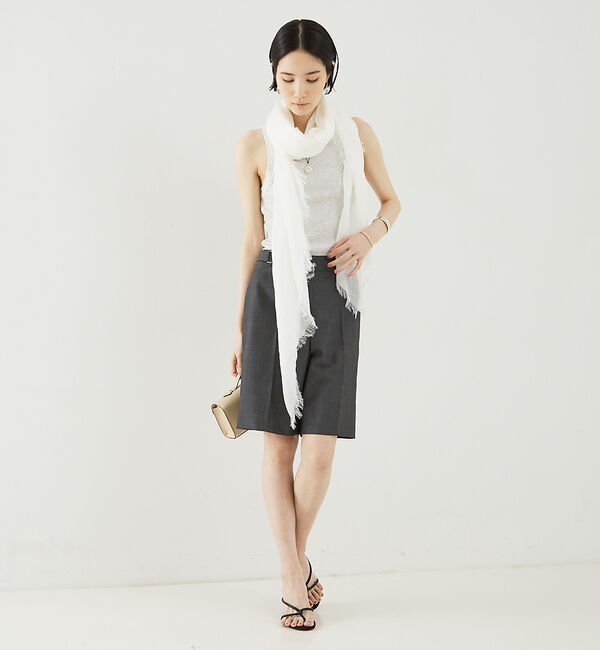 The Store by C' 「【COCUCA】ハーフパンツ」|その他|