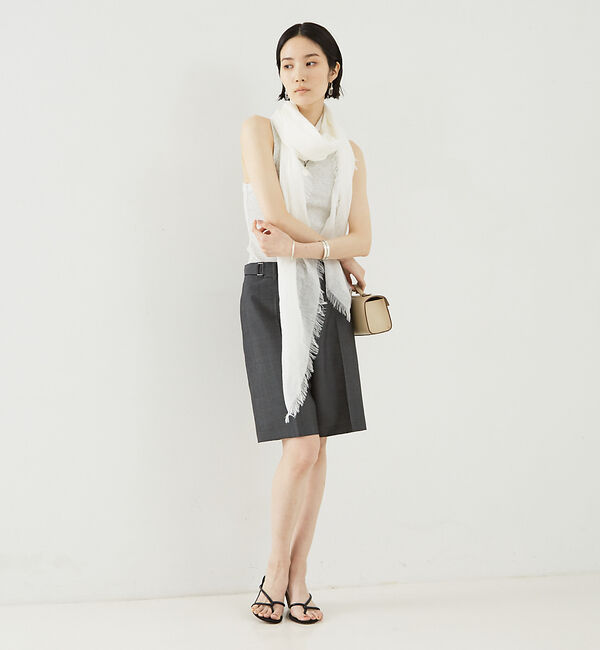 The Store by C' 「【COCUCA】ハーフパンツ」|その他|