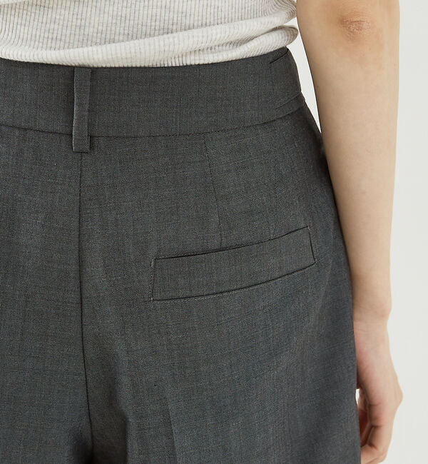 The Store by C' 「【COCUCA】ハーフパンツ」|その他|