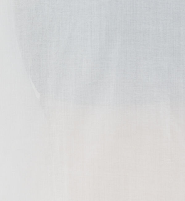 The Store by C' 「【TOTEME】Stand Collar Shirt／スタンドカラーシャツ」|シャツ・ブラウス|