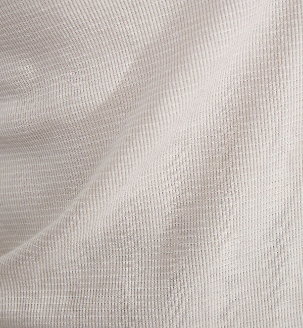 NOMINE「アメスリレイヤードタンクトップ」|キャミソール|