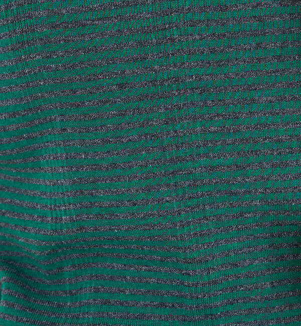 NOMINE「【Miller】CUP INアメスリタンクトップ」|キャミソール|