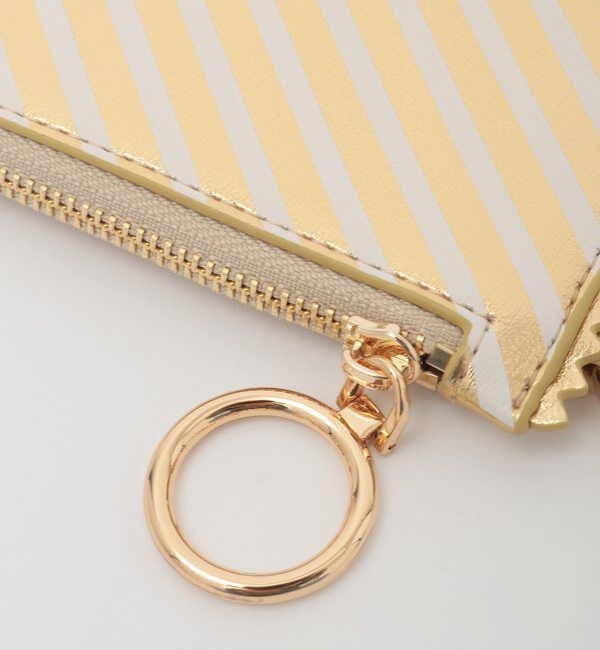 TIARA「【HASHIBAMI/ハシバミ】キャンディ フラグメントケース」|チャーム・キーホルダー|