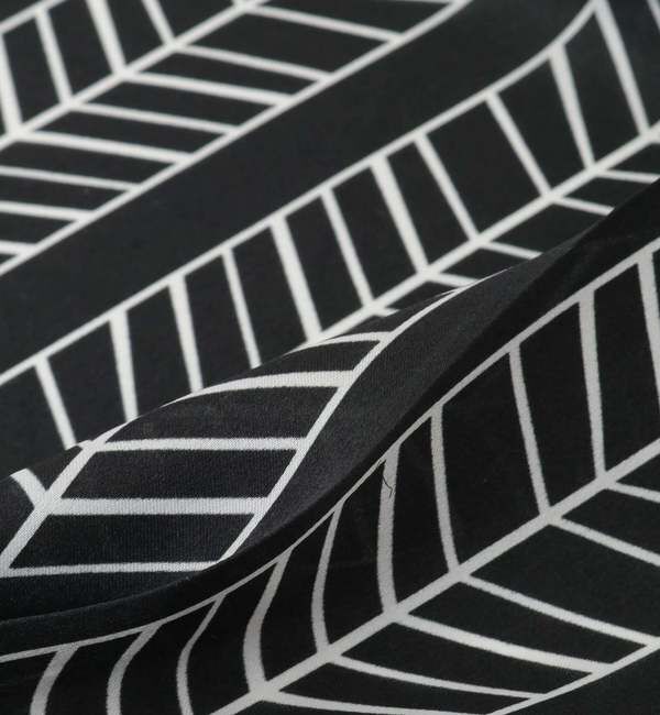 TIARA「【AVALON/アバロン】シルクスカーフ」|バンダナ・スカーフ|