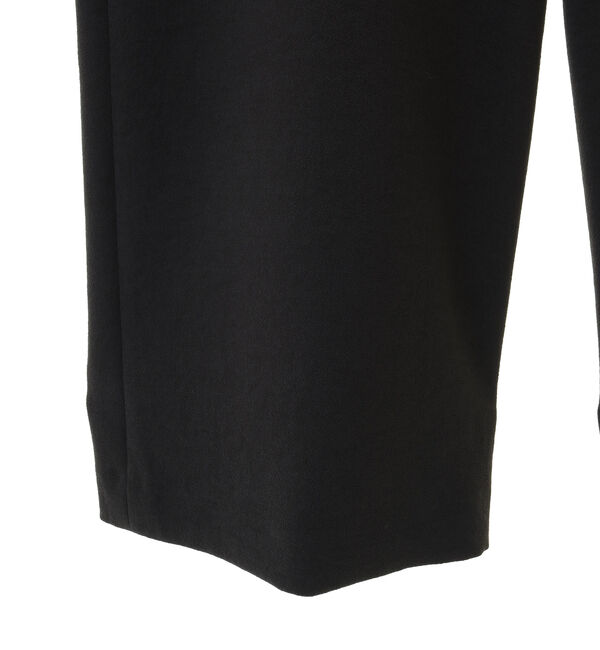 Liesse「バックサテンオールインワン」|その他|