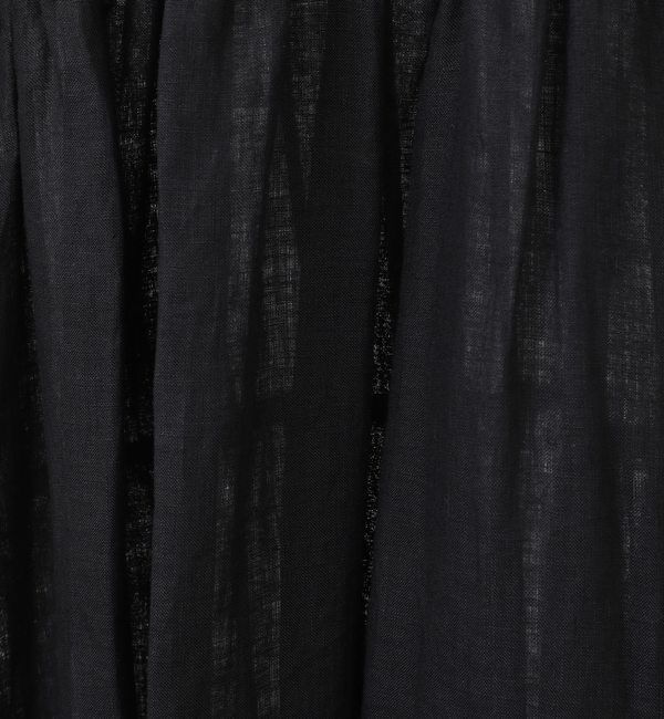 Liesse「【MAURIZIO/マウリツィオ】ワンピース (W06340579)」|ワンピース|