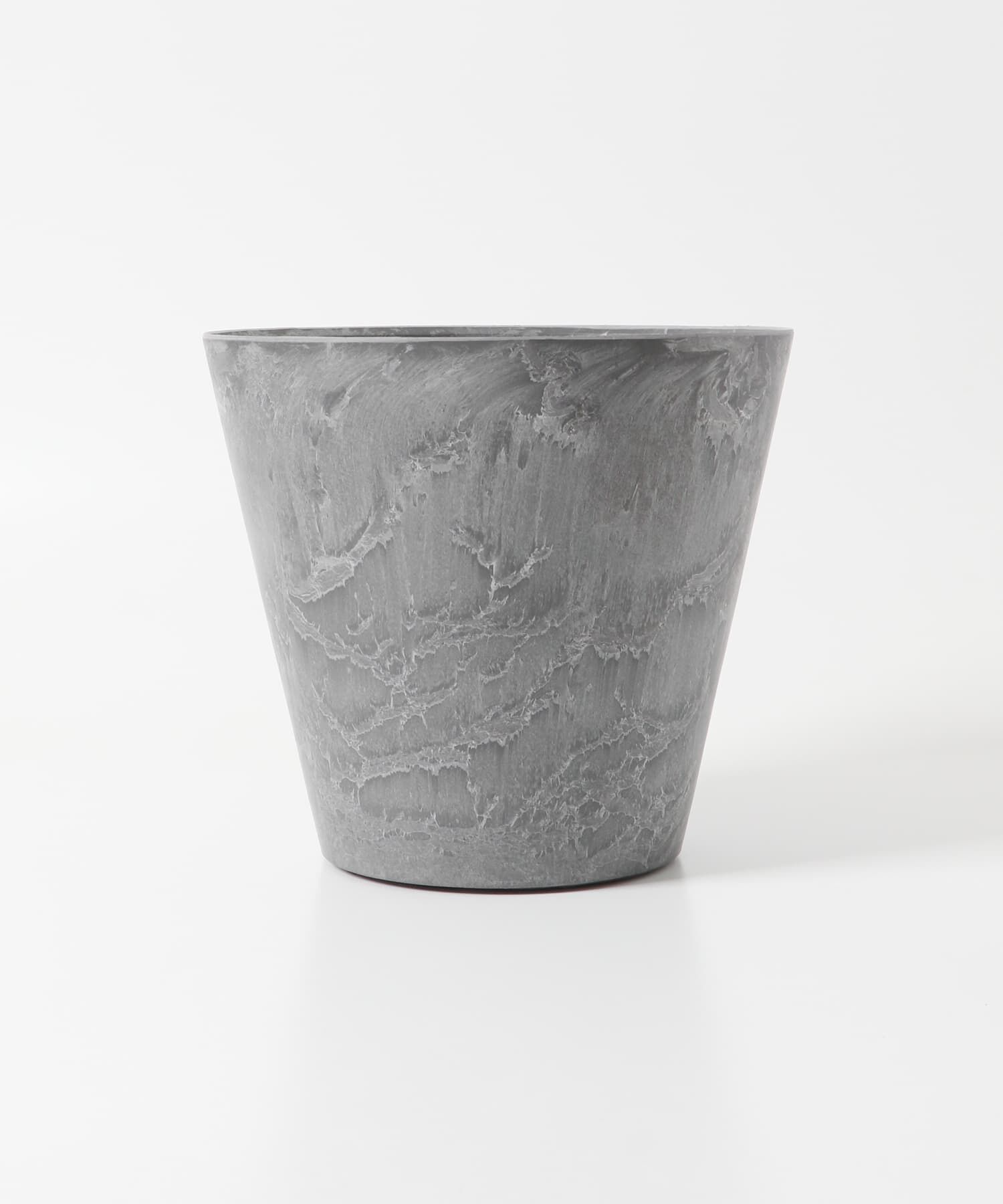 URBAN RESEARCH DOORS「『WEB限定』amabro　ART STONE M」|フィギュア・ホビー|