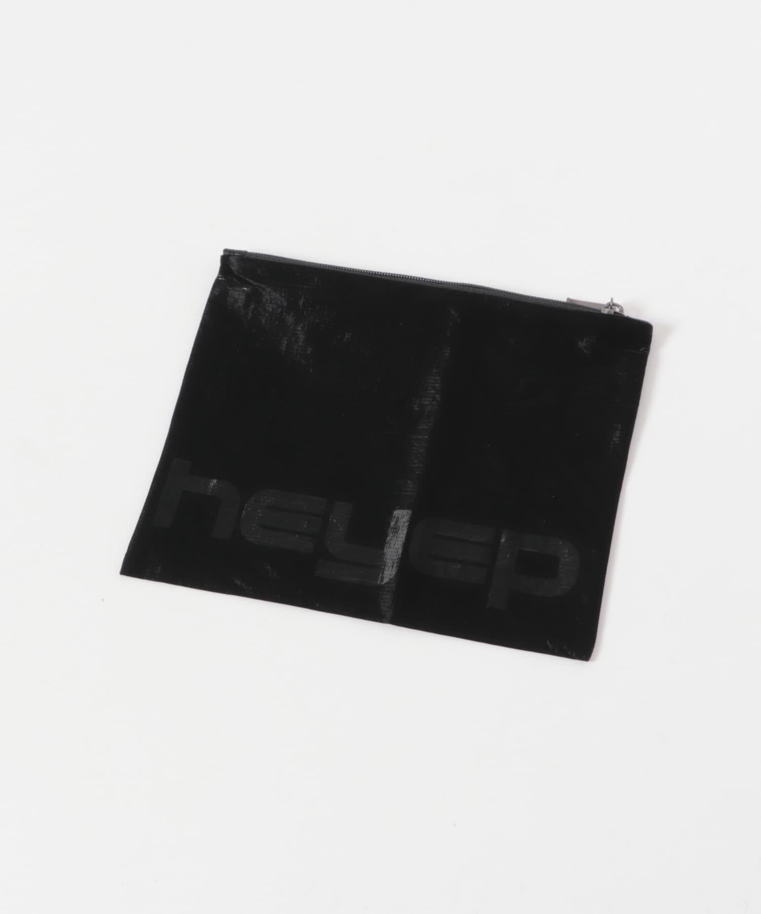 URBAN RESEARCH ROSSO「heyep　RhinestoneFlatHairClip2P」|その他|