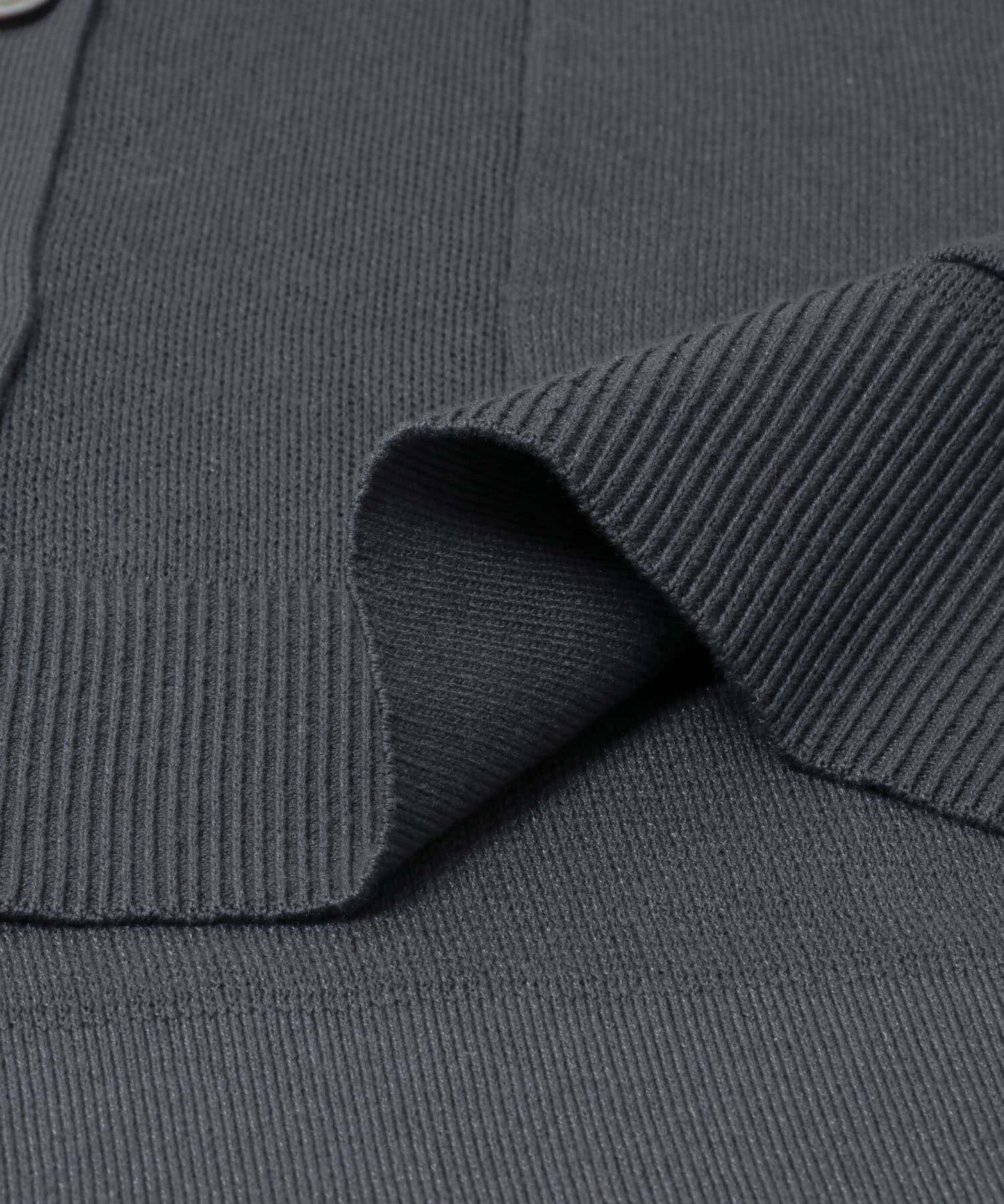 URBAN RESEARCH「Vネックルーズカーディガン」|カーディガン|