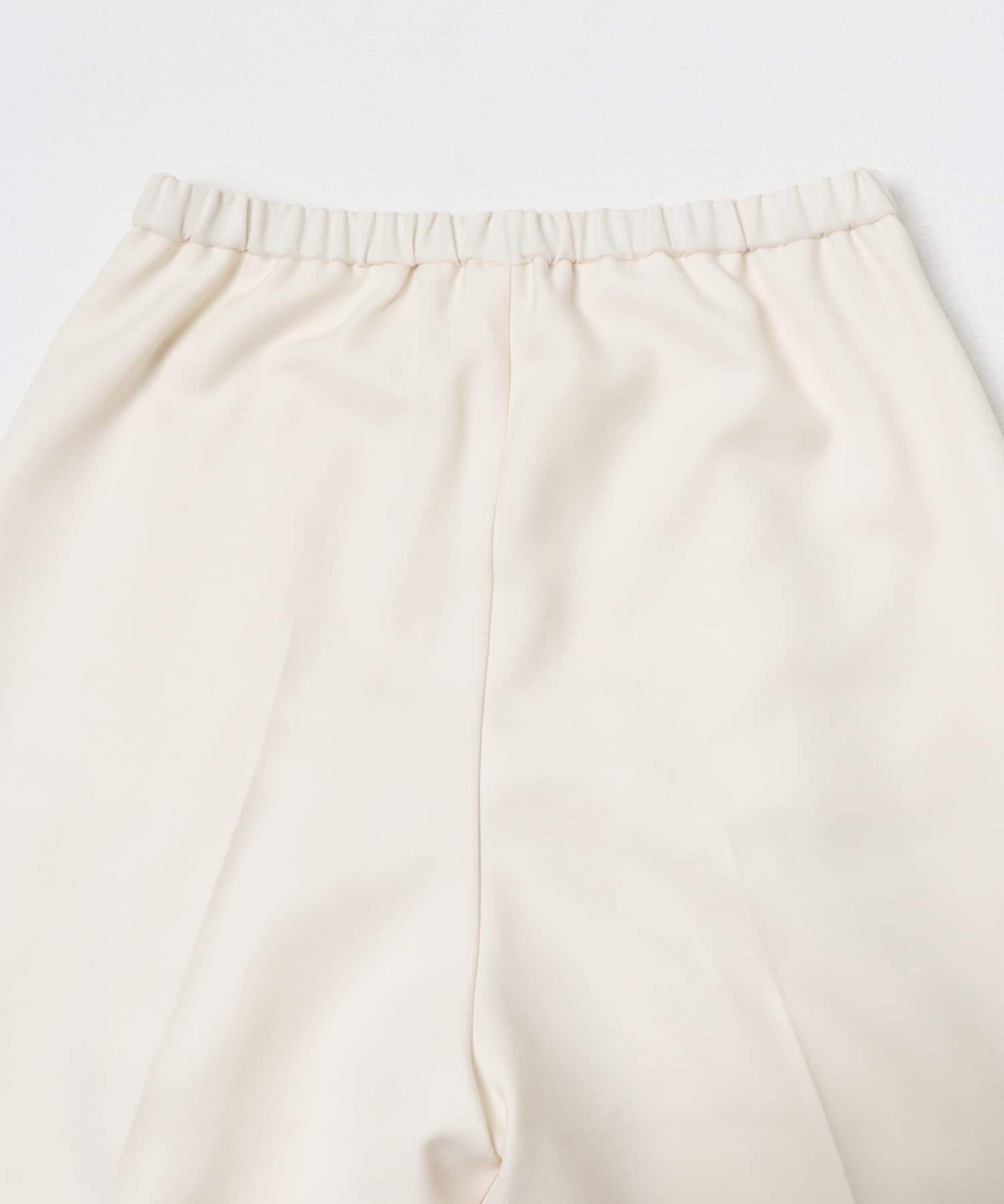 URBAN RESEARCH ROSSO「イージーケアタックイージーパンツ」|その他|