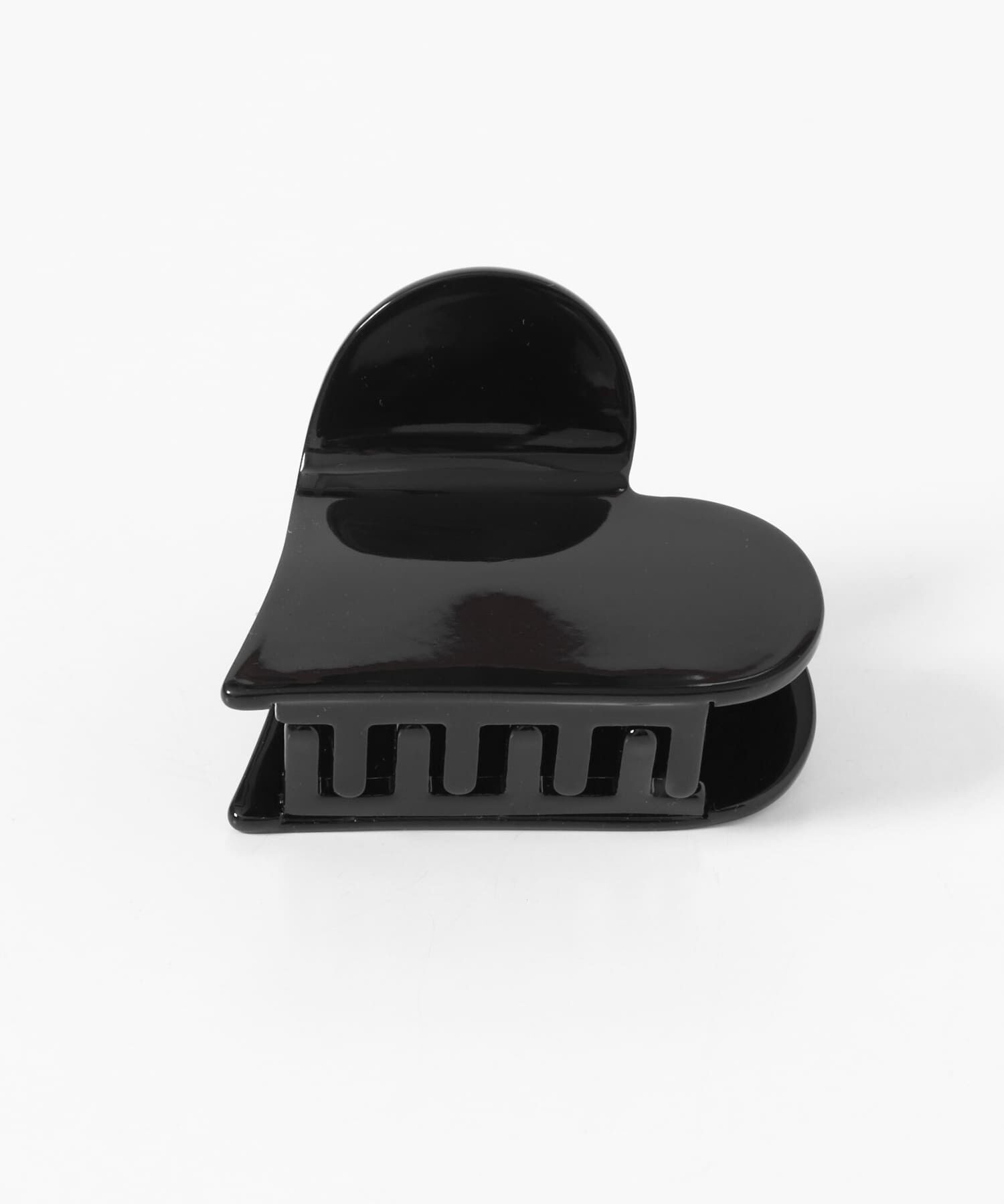  「ハートバンスクリップ」|その他|