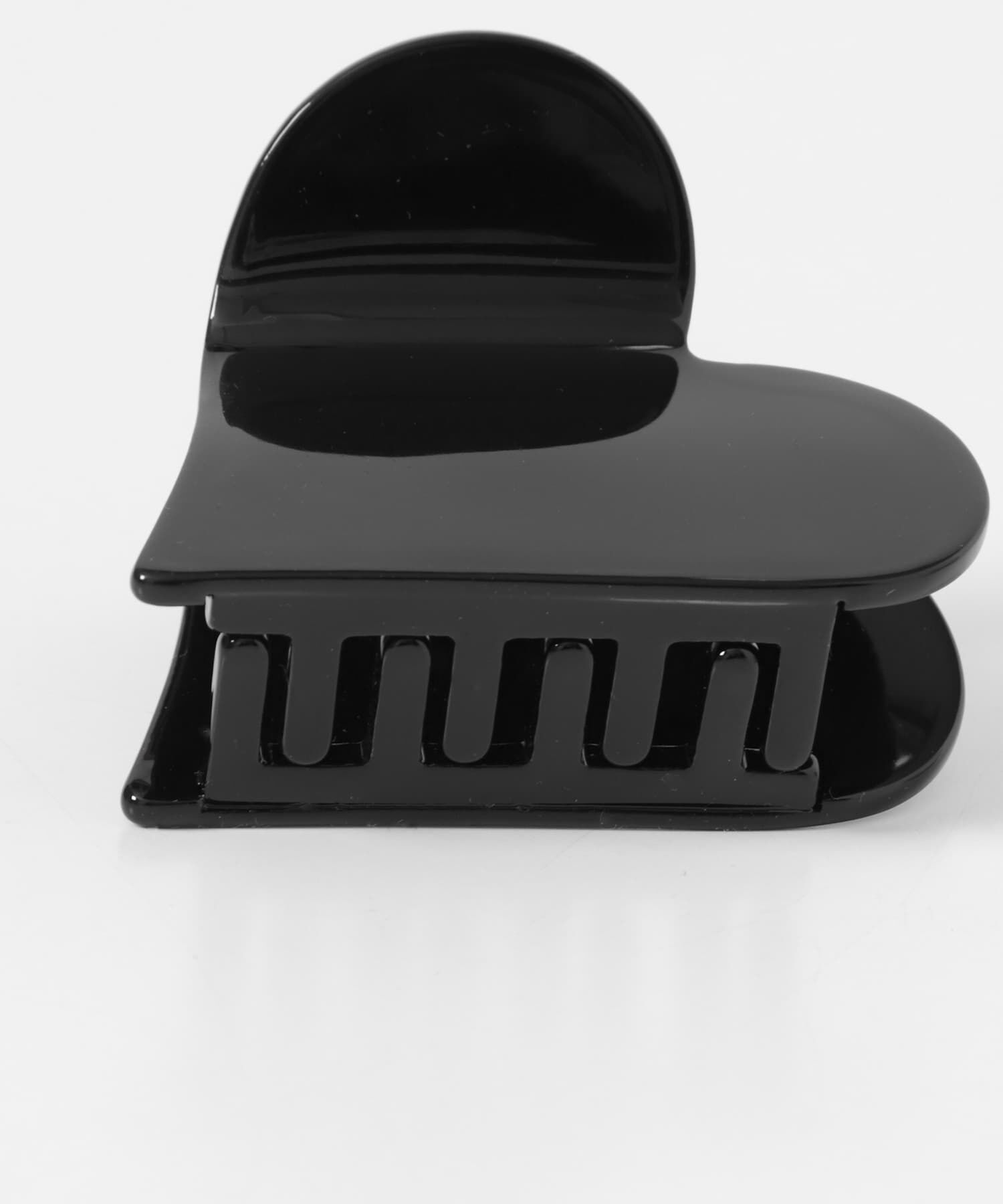  「ハートバンスクリップ」|その他|