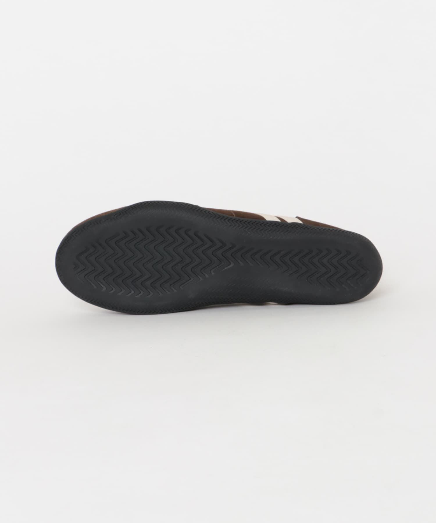 SENSE OF PLACE by URBAN RESEARCH「『軽量』フラットソールバレエスニーカー」|バレエシューズ|