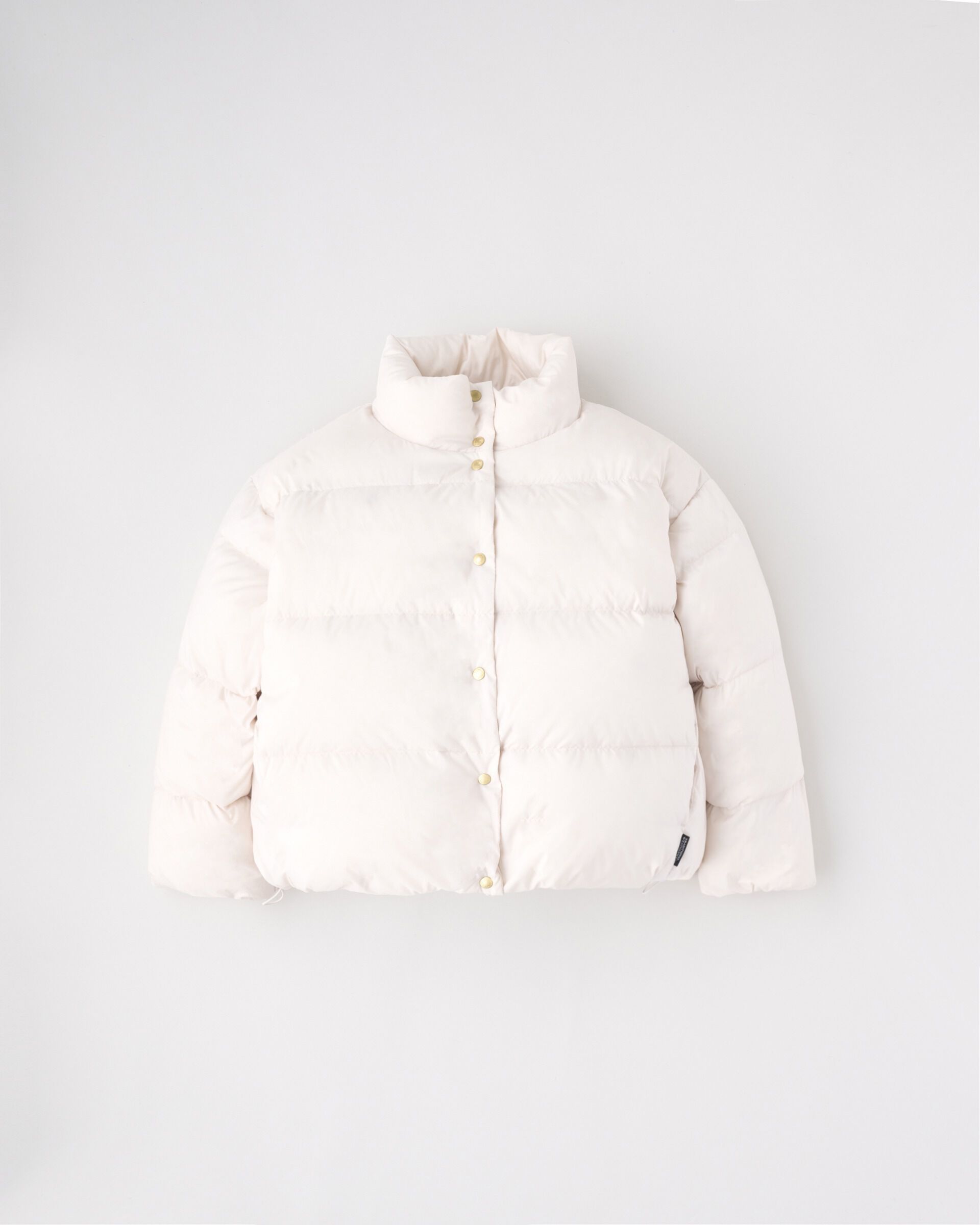 Traditional Weatherwear「HASELEY DOWN PACKABLE」|その他|ｵﾌﾎﾜｲﾄ