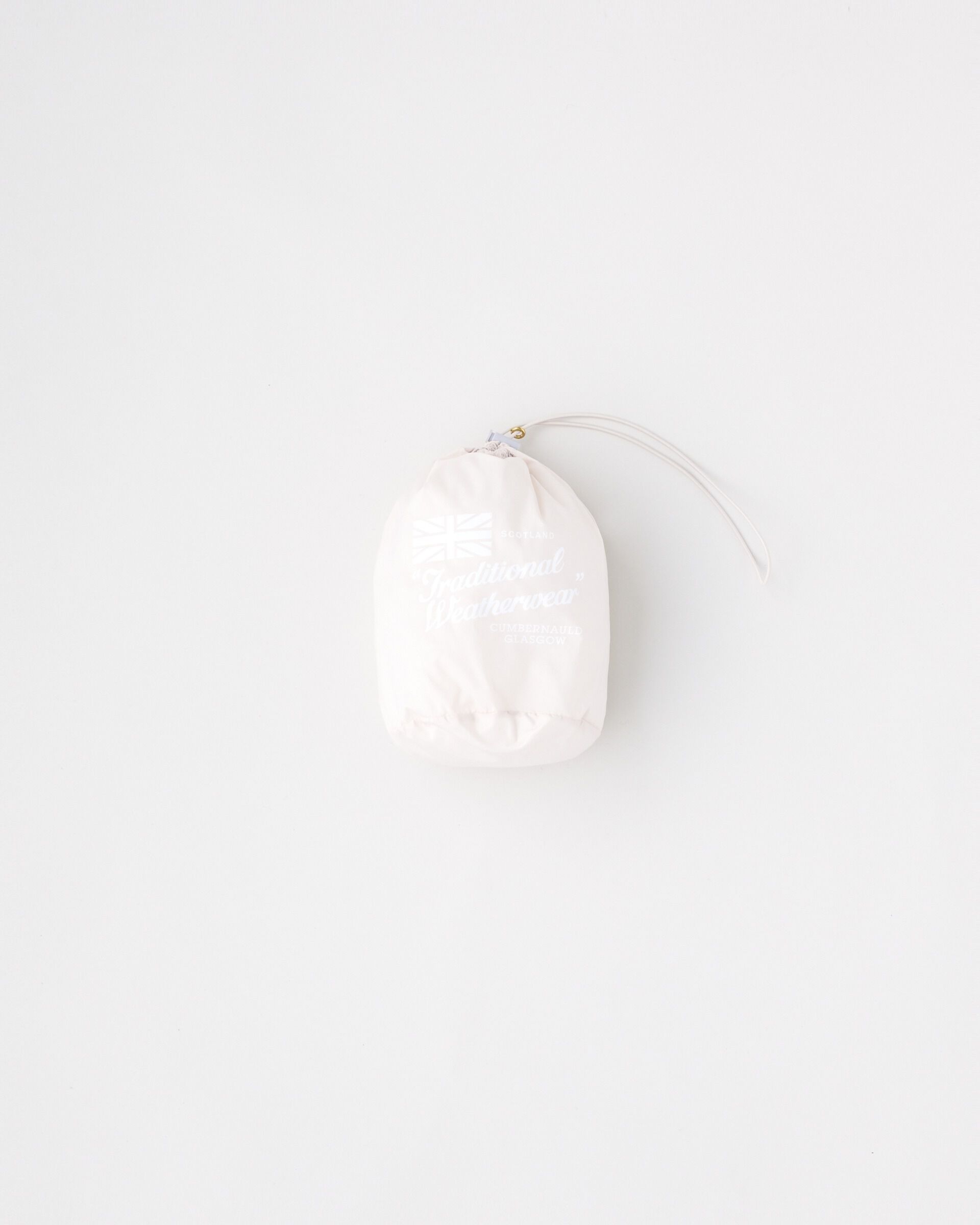 Traditional Weatherwear「HASELEY DOWN PACKABLE」|その他|