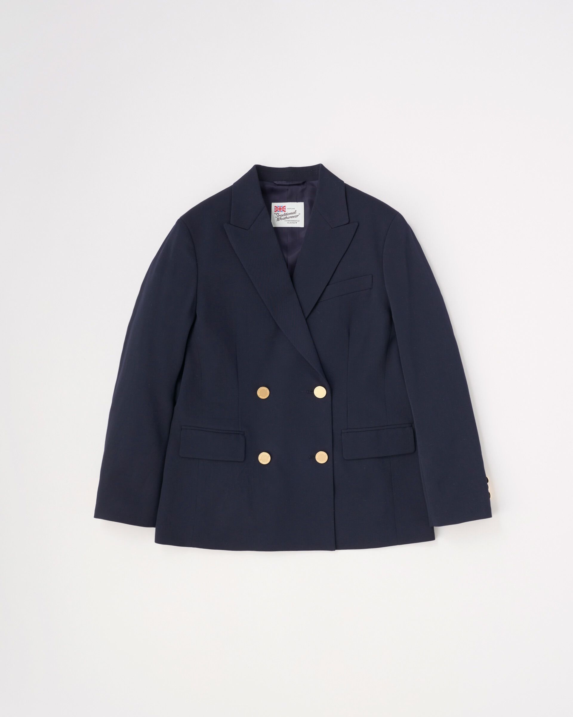 Traditional Weatherwear「INVERNESS」|その他|ﾈｲﾋﾞｰ