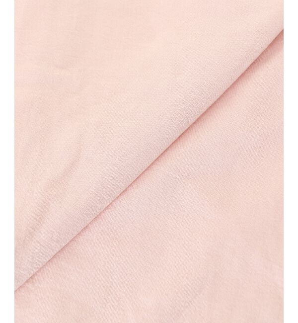  「スタンドネックパールボタンシャツ」|シャツ・ブラウス|