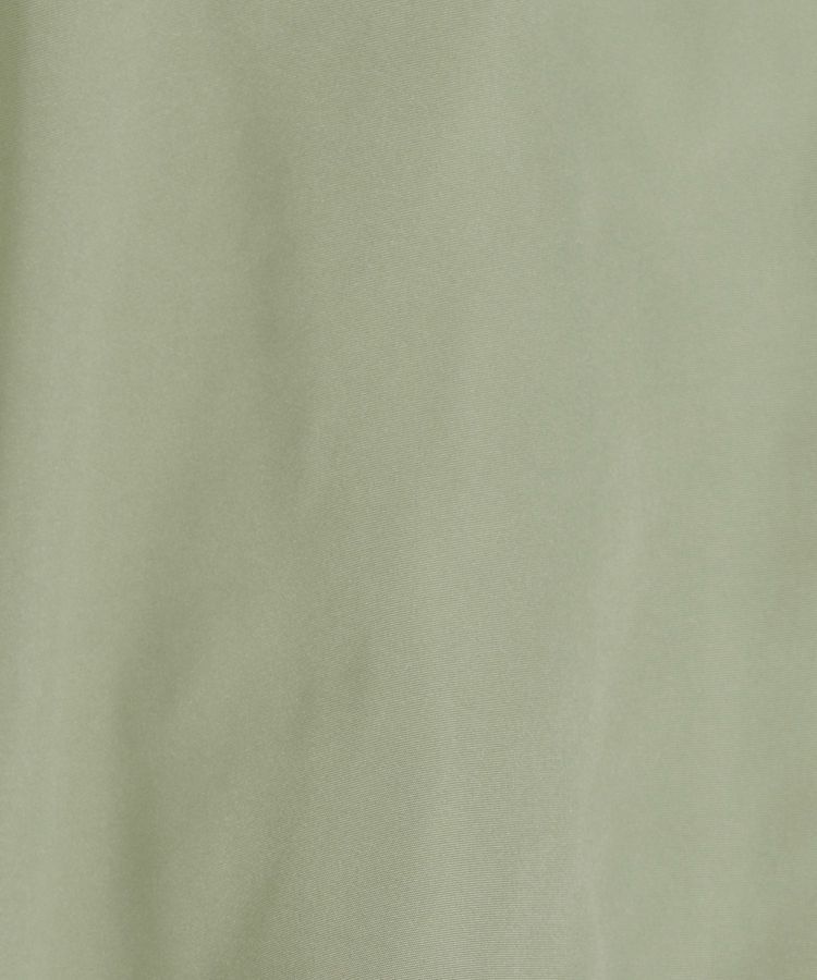 earth music&ecology「リバーシブルMA-1」|ブルゾン・スタジャン|