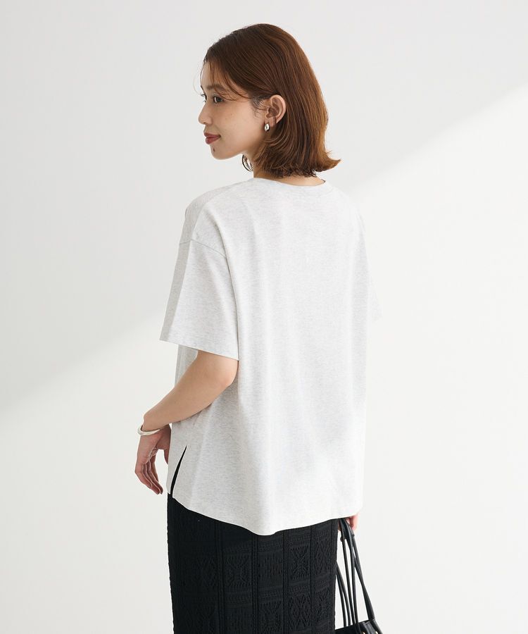 Green Parks「フォトボックスTシャツ」|Tシャツ・カットソー|