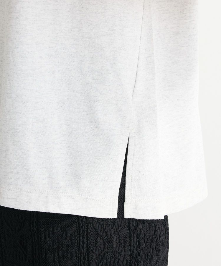 Green Parks「フォトボックスTシャツ」|Tシャツ・カットソー|