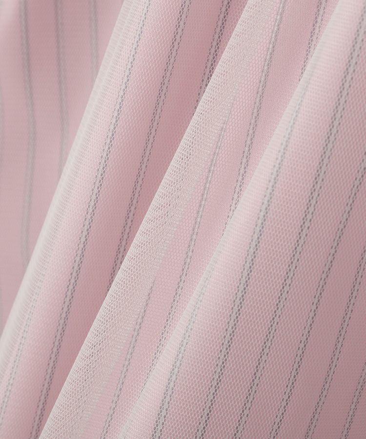 Green Parks「イージーケアチュールドッキングシャツ」|シャツ・ブラウス|