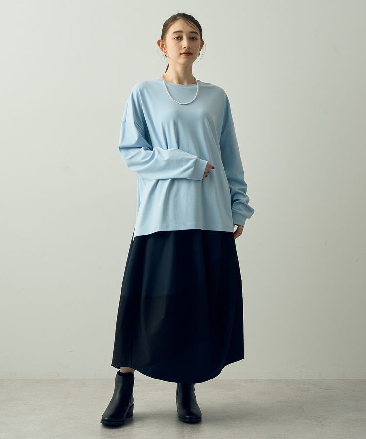 YECCA VECCA「【EMU】LAURENCE防水レザーブーツ」|ショートブーツ|