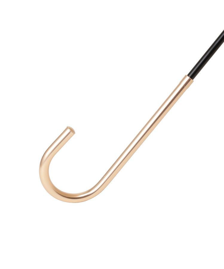 YECCA VECCA「【Wpc.】16本骨切り継ぎライン」|傘|