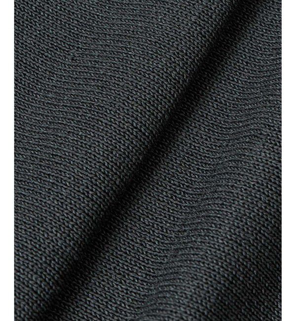 allureville「ハイゲージペーパーヤーンフレアスカート」|フレア|