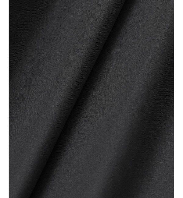 allureville「ボンバーワンピース」|ワンピース|