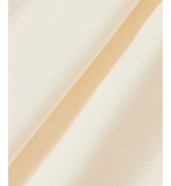 allureville「タイプライターティアードワンピース」|ワンピース|