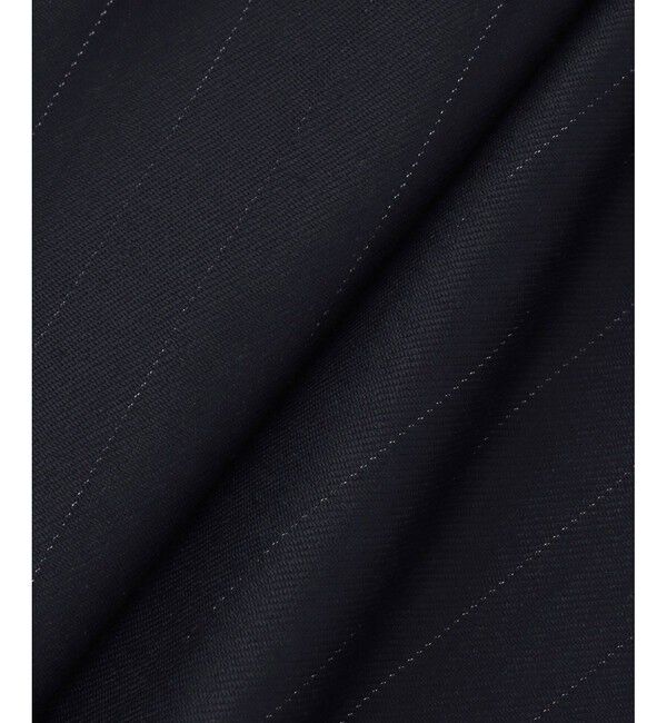 allureville「NALYAアシメキャミブラウス」|シャツ・ブラウス|