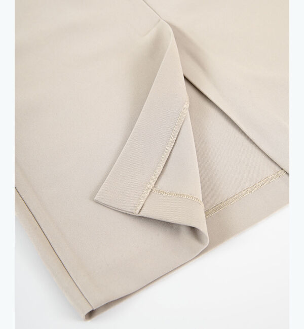 ur's「【星玲奈さんコラボアイテム】ペンシルタイトスカート」|スカート|