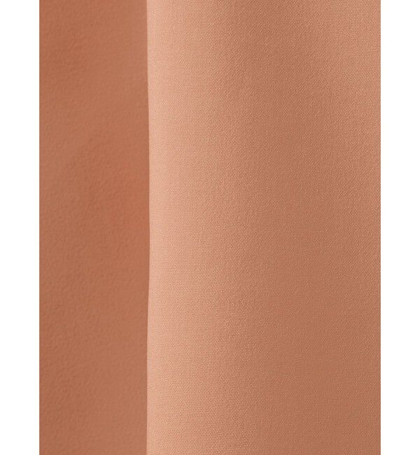 MARMARMAR「MARMARMAR イージースラックス」|その他|