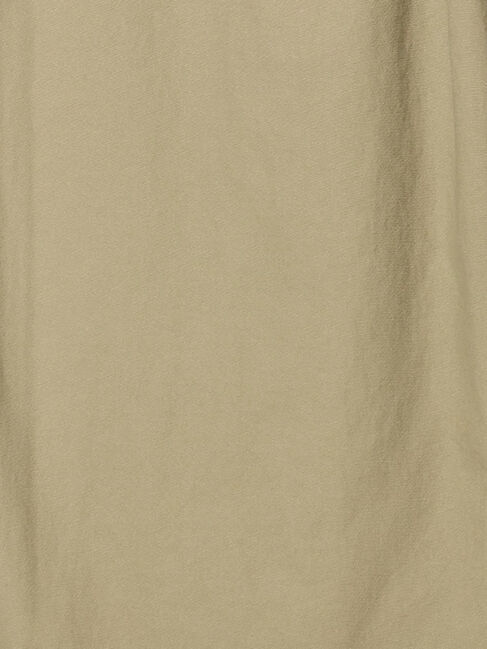 Lugnoncure「ワークストレートパンツ《2025spring catalog item》」|その他|