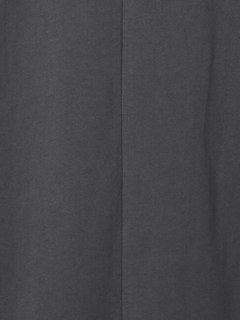 Te chichi TERRASSE「ネックレス付きTシャツ」|Tシャツ・カットソー|