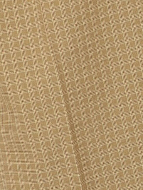 Te chichi「ワイドスラックス(セットアップ可)《2025Autumn catalog vol.2 item》」|その他|