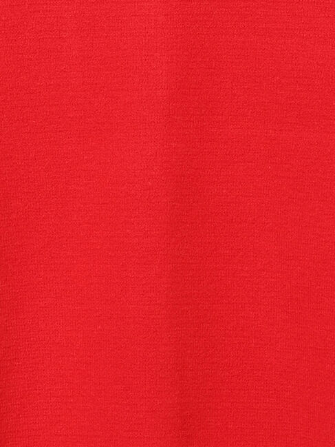 Te chichi「【R by Te chichi】ポケット付きミラノリブカーディガン《2025winter catalog item》」|カーディガン|