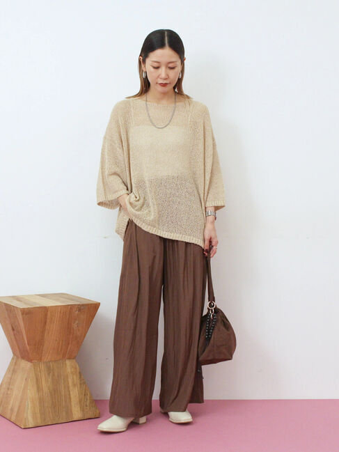 Samansa Mos2 blue「【マエストロ監修】ストレスフリーショートブーツ」|ビジネス・ドレスシューズ|