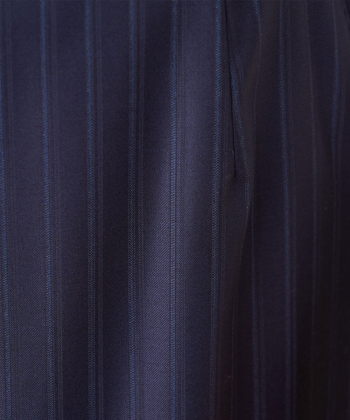 INED「LORO PIANA スカート」|タイト|