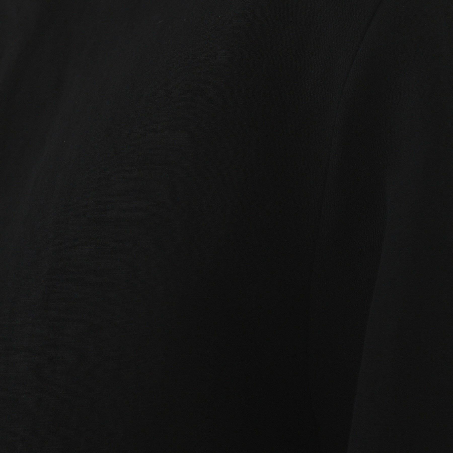 UNTITLED「【短丈/オンオフ/きれいめ】タイプライタージャケット」|ブルゾン・スタジャン|