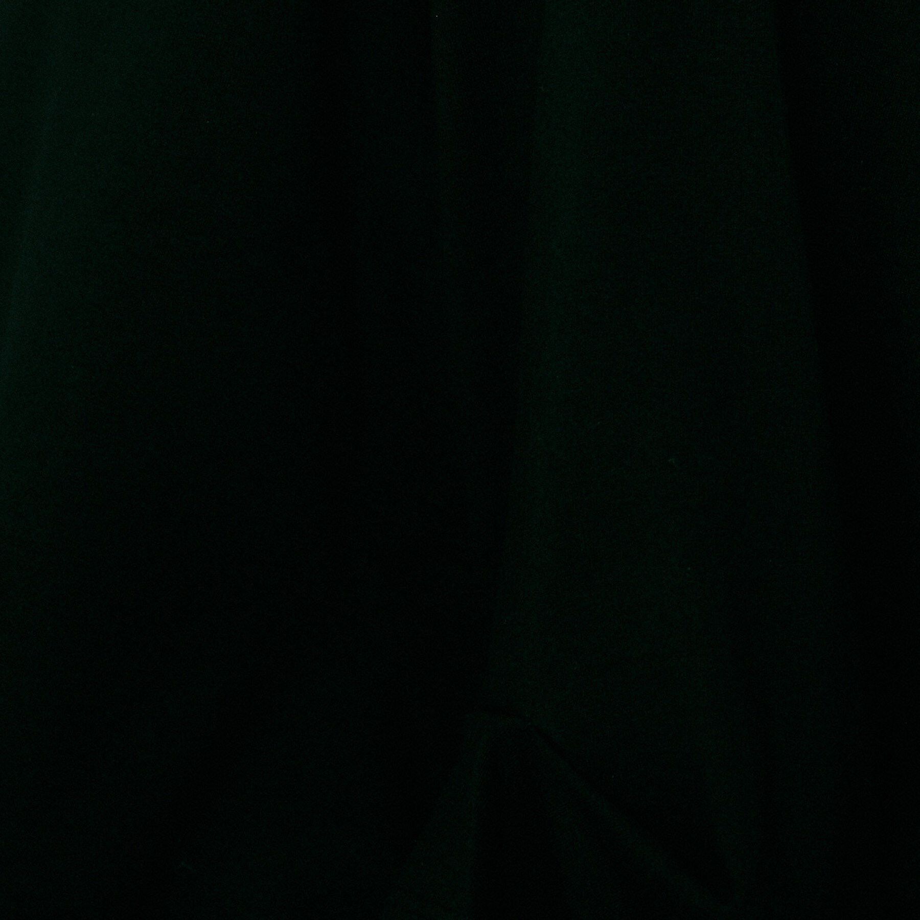 UNTITLED「【Munich】タックスリーブTシャツ」|Tシャツ・カットソー|