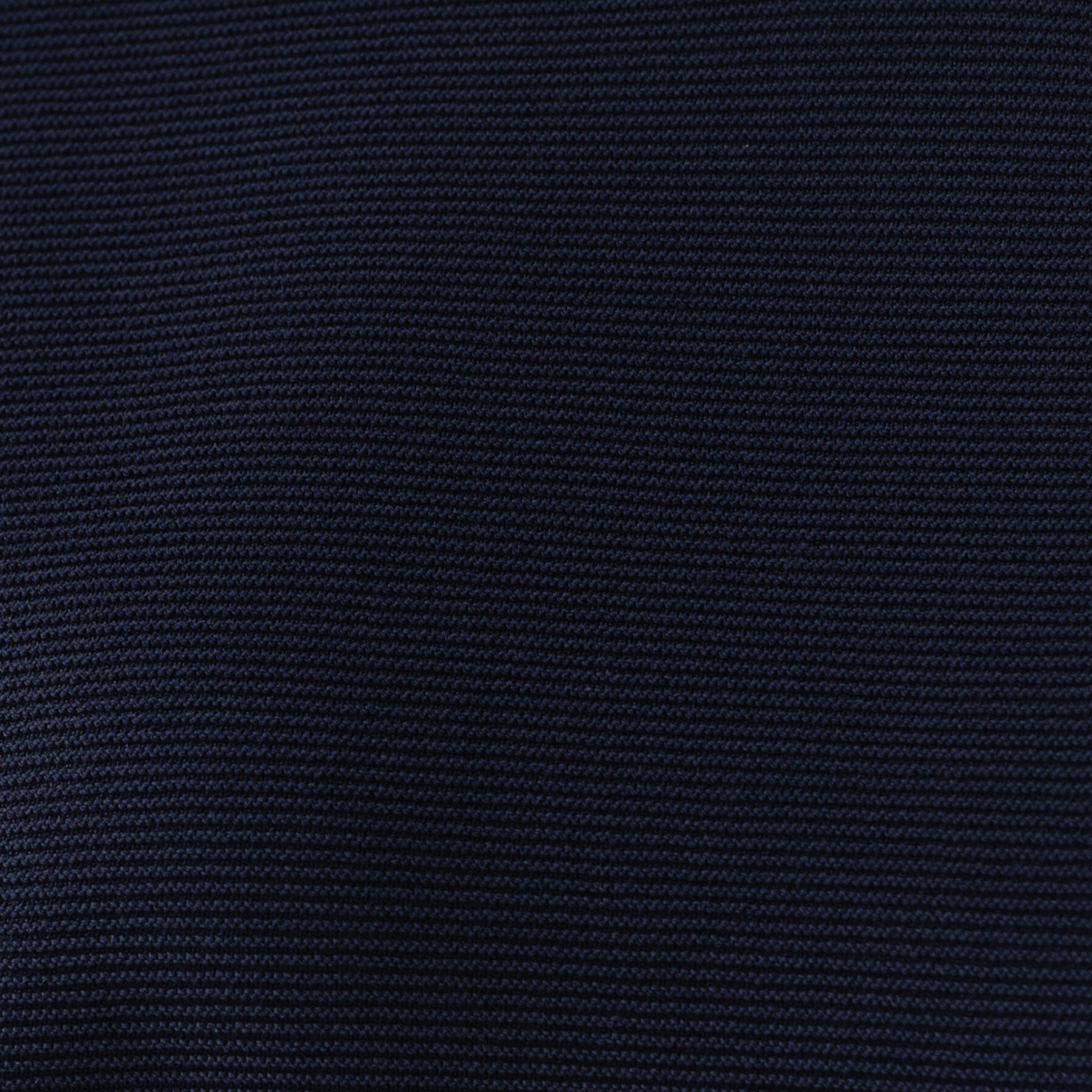 UNTITLED「前後2WAYフレンチスリーブニット」|ニット・セーター|